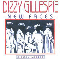 New Faces - Dizzy Gillespie (Gillespie, Dizzy)