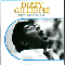 Hall of Fame CD1: Dizzy Atmosphere - Dizzy Gillespie (Gillespie, Dizzy)
