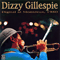 Digital At Montreux, 1980 - Dizzy Gillespie (Gillespie, Dizzy)