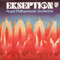 00.04 (Vinyl) - Ekseption