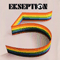 5 - Ekseption