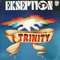 Trinity - Ekseption
