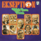With Love From Ekseption (CD 1) - Ekseption