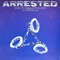 Arrested - The Music Of Police - Police (The Police)