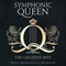 Symphonic Queen: The Greatest Hits - Queen (Freddy Mercury / Brian May / Roger Taylor / John Deacon)