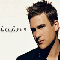 When I Think Of You - Lee Ryan (Ryan, Lee)