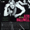 Look At Me (Single) - Geri Halliwell (Halliwell, Geri)