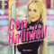 Bag It Up (Single) - Geri Halliwell (Halliwell, Geri)