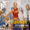 It's Raining Men (Single) - Geri Halliwell (Halliwell, Geri)