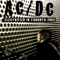Electrified In Toronto 2003 (DVD) - AC/DC (AC-DC / Acca Dacca / ACϟDC)