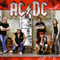 It Smells Rock 'n' Roll (CD 1) - AC/DC (AC-DC / Acca Dacca / ACϟDC)