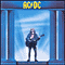 Who Made Who - AC/DC (AC-DC / Acca Dacca / ACϟDC)
