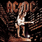 Stiff Upper Lip - AC/DC (AC-DC / Acca Dacca / ACϟDC)