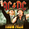 Iron Man (Wells Fargo Arena, Des Moines, Iowa, USA - April 17, 2010: CD 1) - AC/DC (AC-DC / Acca Dacca / ACϟDC)