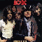 Highway to Hell - AC/DC (AC-DC / Acca Dacca / ACϟDC)