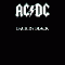 Back In Black - AC/DC (AC-DC / Acca Dacca / ACϟDC)