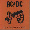 For Those About to Rock We Salute You - AC/DC (AC-DC / Acca Dacca / ACϟDC)
