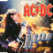 Big Gun (Single) - AC/DC (AC-DC / Acca Dacca / ACϟDC)