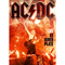 Live at River Plate (CD 1) - AC/DC (AC-DC / Acca Dacca / ACϟDC)