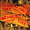 T.N.T. - AC/DC (AC-DC / Acca Dacca / ACϟDC)