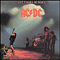 Let There Be Rock - AC/DC (AC-DC / Acca Dacca / ACϟDC)