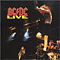Live: Collector's Edition (CD1) - AC/DC (AC-DC / Acca Dacca / ACϟDC)