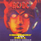 Highway To Hell (Live - EP) - AC/DC (AC-DC / Acca Dacca / ACϟDC)