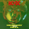 Highway To Hell (Single) - AC/DC (AC-DC / Acca Dacca / ACϟDC)