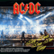Dirty Deeds Done Dirt Cheap (Live - EP) - AC/DC (AC-DC / Acca Dacca / ACϟDC)