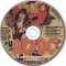 3 Live Tracks - No Bull (Live Plaza De Toros, Madrid - July 1996 - Limited Edition Single) - AC/DC (AC-DC / Acca Dacca / ACϟDC)