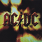 Stiff Upper Lip (Promo Single) - AC/DC (AC-DC / Acca Dacca / ACϟDC)