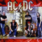2009.02.20 - It Smells Rock 'N' Roll - Live at Globen Arena, Stockholm, Sweden (CD 1) - AC/DC (AC-DC / Acca Dacca / ACϟDC)