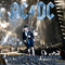 2009.05.15 - Live at Olympic Stadium, Munich, Germany (CD 1) - AC/DC (AC-DC / Acca Dacca / ACϟDC)