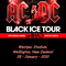 2010.01.28 - Live at Westpac Stadium, Wellington, New Zealand (CD 1) - AC/DC (AC-DC / Acca Dacca / ACϟDC)