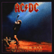 Let There Be Rock Live - AC/DC (AC-DC / Acca Dacca / ACϟDC)