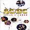 Rough and Tough (DVDA) - AC/DC (AC-DC / Acca Dacca / ACϟDC)