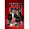 Plug Me In (DVD 1) - AC/DC (AC-DC / Acca Dacca / ACϟDC)