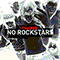 No Rockstars (Single)