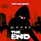 The End (Single) - Hyper (Guy Hatfield)