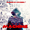 Machine (Single) - Hyper (Guy Hatfield)