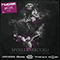 Spoiler (Recoil) Underground Remixes (feat. Wargasm) (Single) - Hyper (Guy Hatfield)
