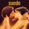 Suede - Suede (The London Suede / スウェード)