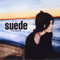 The Best Of (CD 2) - Suede (The London Suede / スウェード)