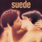 Suede (Deluxe 2011 Edition: CD 2) - Suede (The London Suede / スウェード)