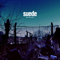 The Blue Hour - Suede (The London Suede / スウェード)