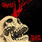 Slow Death - Carnifex (USA)