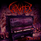 Cursed (Isolation Mix) (Single) - Carnifex (USA)