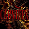 Love Lies in Ashes (EP) - Carnifex (USA)