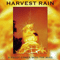 A Frost Comes With The Wind (EP) - Harvest Rain (Jason Thompkins)