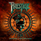 Reveal the Ravage - Prestige (FIN)